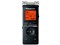 パナソニック【Panasonic】ICレコーダー RR-XS470-K(ブラック)★【RRXS470K】 商品画像1：SAKURA MOMO
