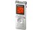 パナソニック【Panasonic】ICレコーダー RR-XS470-S(シルバー)★【RRXS470S】 商品画像2：家電のSAKURAchacha