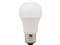 ECOHiLUX LDA3L-G-3T5 [電球色] 商品画像2：総合通販サイト 家電横丁 PLUS