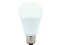 ECOHiLUX LDA14N-G/W-10T5 [昼白色] 商品画像2：総合通販サイト 家電横丁 PLUS