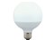 ECOHiLUX LDG7N-G-6V4 [昼白色] 商品画像2：総合通販サイト 家電横丁 PLUS