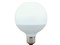 ECOHiLUX LDG7L-G-6V4 [電球色] 商品画像2：総合通販サイト 家電横丁 PLUS