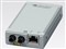 CentreCOM AT-MMC2000/ST(RoHS) 商品画像1：サンバイカル　プラス