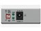 CentreCOM AT-MMC2000/ST(RoHS) 商品画像2：サンバイカル　プラス