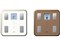 BC-810 [ブラウン] 商品画像3：総合通販サイト 家電横丁 PLUS