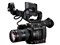 EOS C200 EF24-105L IS II USM レンズキット 商品画像1：サンバイカル
