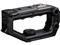 EOS C200 EF24-105L IS II USM レンズキット 商品画像5：サンバイカル