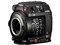 EOS C200B ボディ 商品画像1：サンバイカル