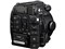 EOS C200B ボディ 商品画像2：サンバイカル