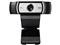 Webcam C930eR　ロジクール ウェブカメラ 商品画像1：オフィス・モア Online Shop Kaago店
