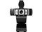 Webcam C930eR　ロジクール ウェブカメラ 商品画像3：オフィス・モア Online Shop Kaago店