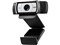 Webcam C930eR　ロジクール ウェブカメラ 商品画像4：オフィス・モア Online Shop Kaago店