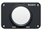 VFA-305R1 商品画像1：総合通販サイト 家電横丁 PLUS