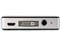 USB3.0接続ビデオキャプチャーユニット HDMI/ DVI/ VGA(アナログRGB)/ コンポーネント/ S端子/ コンポジット対応 1080p 60fps H.264エンコーダ搭載 USB3HDCAP 商品画像3：123market