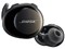 SoundSport Free wireless headphones [トリプルブラック]　通常配送商品 商品画像2：バリュー・ショッピング