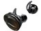 SoundSport Free wireless headphones [トリプルブラック]　通常配送商品 商品画像3：バリュー・ショッピング