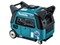 EG2800ISE 商品画像1：Fresh shop