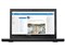 ThinkPad X270 20K6000YJP 商品画像2：パニカウ