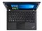 ThinkPad X270 20K6000YJP 商品画像4：パニカウ