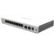 GC110P-100JPS 【配送種別B】 商品画像1：MTTストア