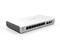 GC110P-100JPS 【配送種別B】 商品画像3：MTTストア