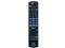 DMR-UBZ2030 おうちクラウドディーガ ブルーレイ DVDレコーダー パナソニック 商品画像2：セイカオンラインショッププラス