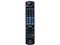 パナソニック【DIGA】500GB ブルーレイレコーダー おうちクラウドディーガ DMR-BRT530★【DMRBRT530】 商品画像2：SAKURA MOMO