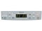 Air Grand 140-5555 [都市ガス]　通常配送商品 商品画像2：バリュー・ショッピング