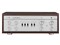 CL-38uC 商品画像1：シマムセンKaago店