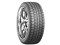 WINGUARD ICE 215/65R16 98Q 商品画像1：トレッド新横浜師岡店