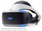 SIE PlayStation VR PlayStation Camera同梱版 CUHJ-16003 商品画像1：ハルシステム