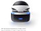 SIE PlayStation VR PlayStation Camera同梱版 CUHJ-16003 商品画像3：ハルシステム