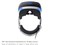 SIE PlayStation VR PlayStation Camera同梱版 CUHJ-16003 商品画像8：ハルシステム