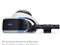 SIE PlayStation VR PlayStation Camera同梱版 CUHJ-16003 商品画像10：ハルシステム