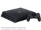 プレイステーション4 Pro HDD 1TB ジェット・ブラック CUH-7100BB01[スペシャルバンドルクーポンなし] 商品画像1：沙羅の木