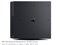 SONY プレイステーション4 Pro HDD 1TB ジェット・ブラック CUH-7100BB01 商品画像6：ハルシステム
