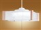 LIFELED'S HCDA0659 商品画像1：総合通販サイト 家電横丁 PLUS