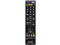 [新品][送料無料] 三菱電機 デジタルハイビジョン液晶テレビ DSM-40L8 40V型 カンタンサイネージ 商品画像2：あるYAN