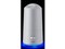 アイリスオーヤマ【IRIS】超音波式加湿器 樽型 ホワイト タンク容量3L コンパクト UHM-280B-W【木造4.5畳／洋室7.5畳】 商品画像1：SAKURA MOMO