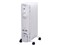 オイルヒーター　IOH-1208KS 商品画像1：ドライブネット壱番舘