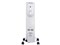 オイルヒーター　IOH-1208KS 商品画像2：ドライブネット壱番舘