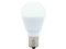 ECOHiLUX LDA2L-G-E17/W-2T5 [電球色] 商品画像2：総合通販サイト 家電横丁 PLUS