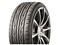 2022年製 BRIDGESTONE TECHNO SPORTS 215/40R17 87W XL 新品 サマータイヤ ブリヂストン テクノ スポーツ 17インチ｜タイヤ単品 商品画像1：ドライブマーケット