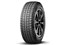 [1本] WINGUARD ICE SUV 235/55R19 101Q 商品画像1：トレッド高崎中居店