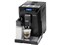 エレッタ カプチーノ ECAM44660BH 商品画像1：測定の森