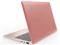 81A4004MJP [バレリーナピンク] ideapad 120S Lenovo 商品画像1：@Next