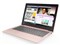 81A4004MJP [バレリーナピンク] ideapad 120S Lenovo 商品画像2：@Next