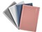 81A4004MJP [バレリーナピンク] ideapad 120S Lenovo 商品画像3：@Next