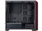 MasterBox5 MSI Edition 商品画像5：BESTDO!
