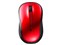 BSMBB100RD [レッド] 商品画像1：総合通販サイト 家電横丁